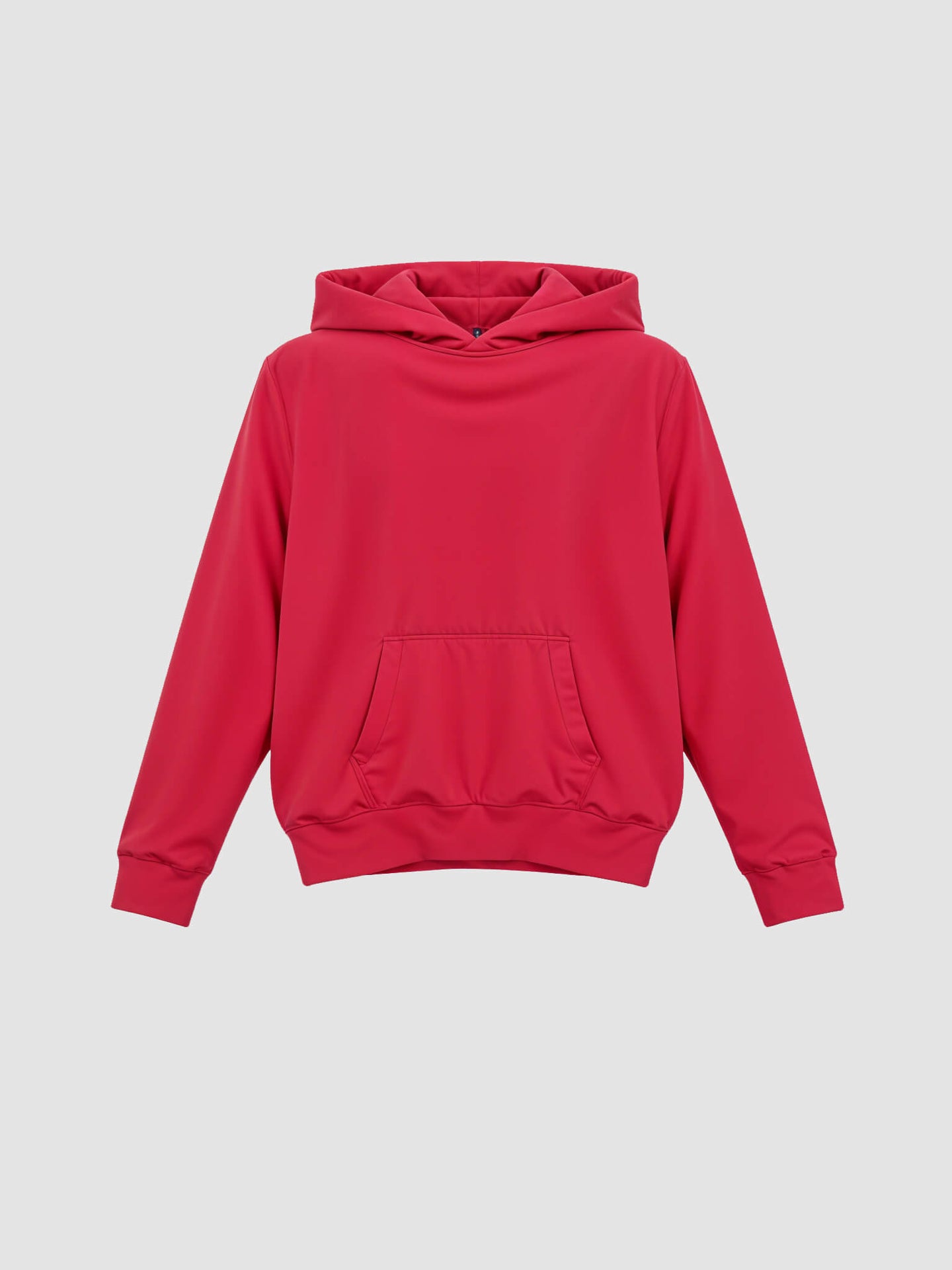 SportStyle Hoodie
