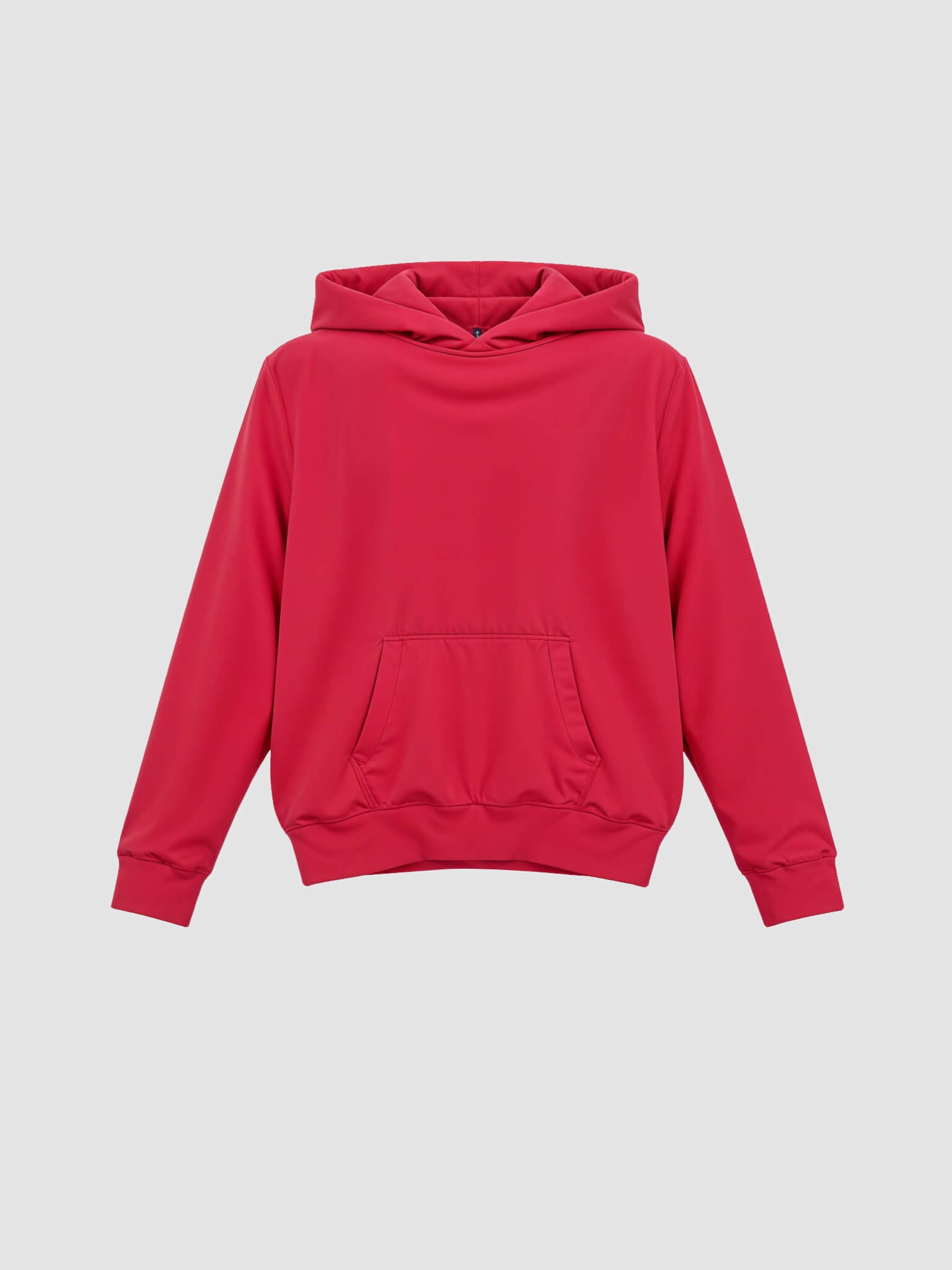 SportStyle Hoodie
