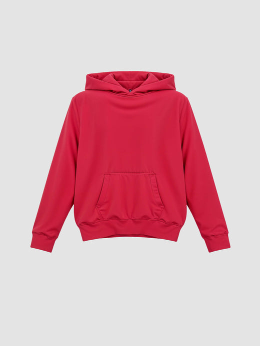 SportStyle Hoodie