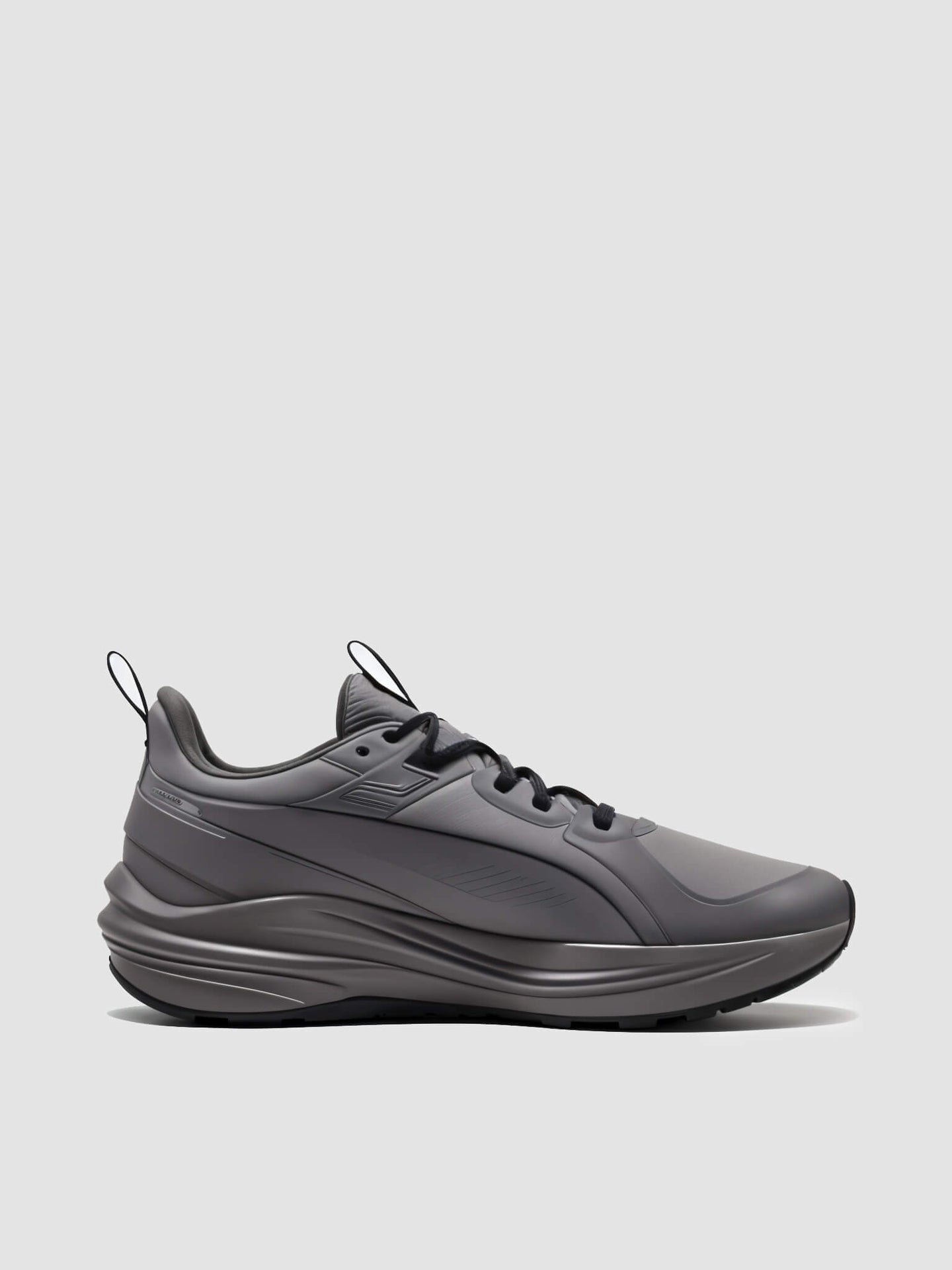 Energy Boost Sneakers