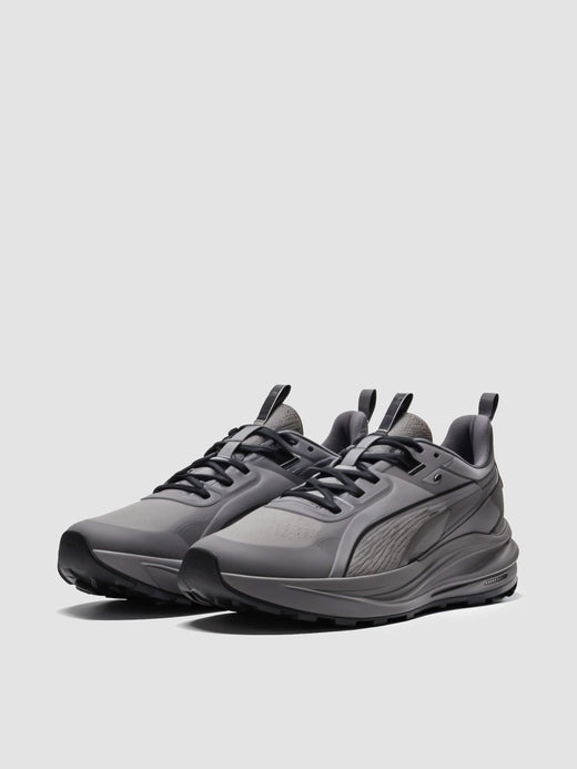 Energy Boost Sneakers