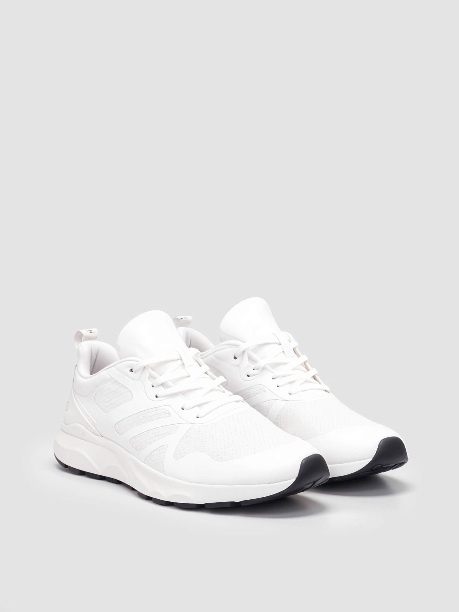 Pro Training Sneakers