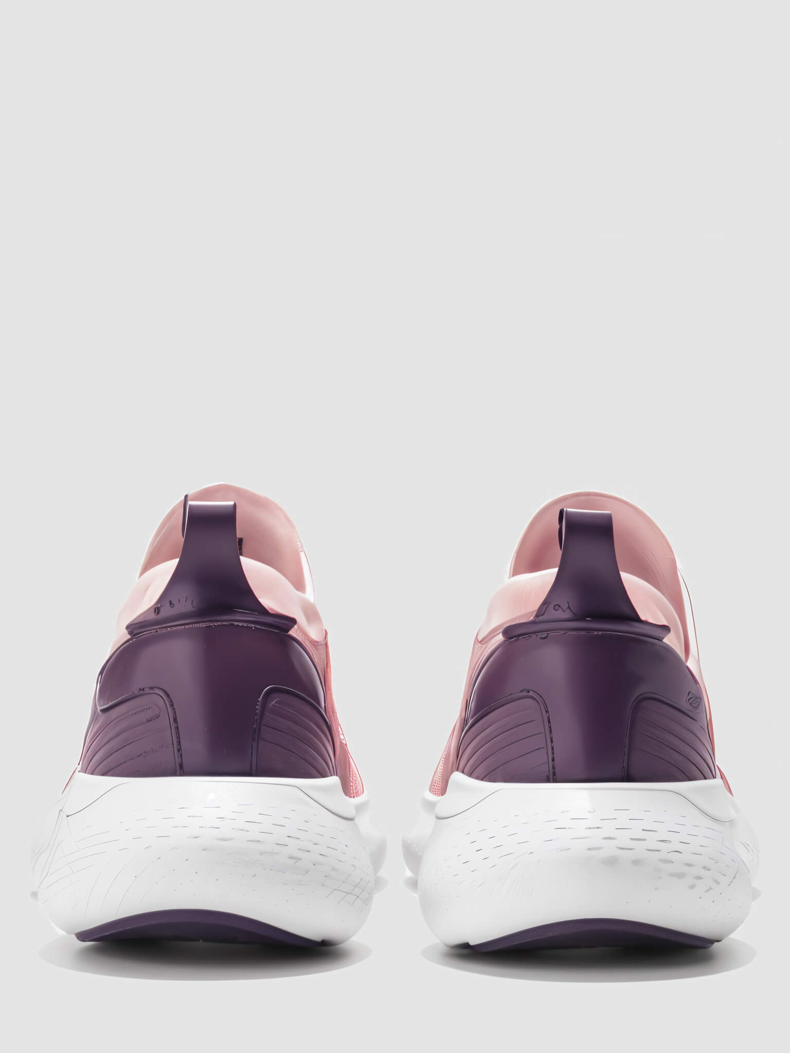 Endurance Sports Sneakers