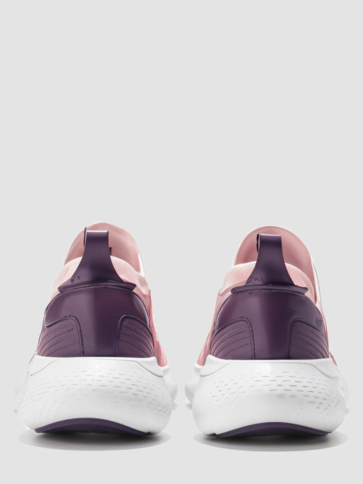 Endurance Sports Sneakers