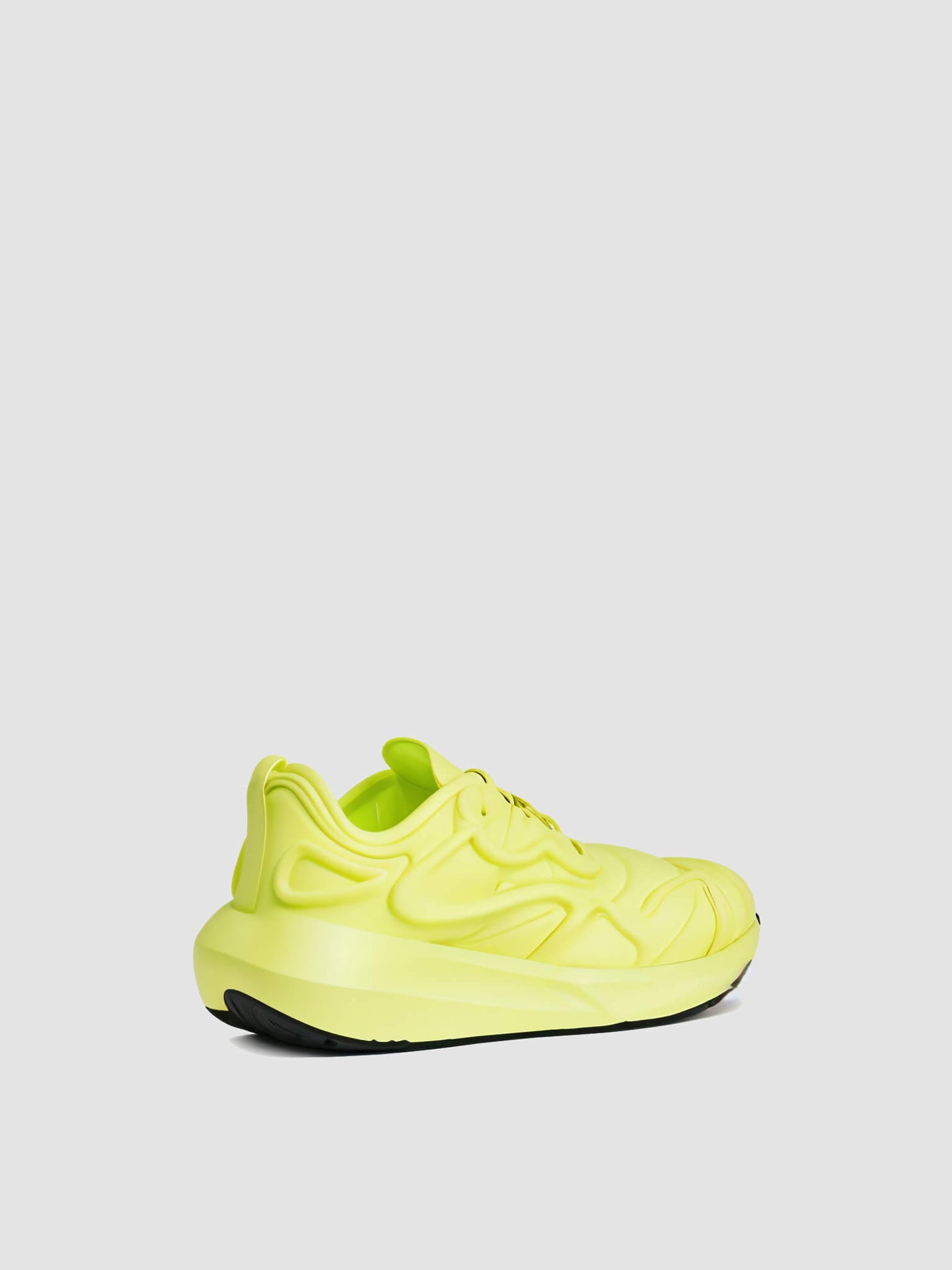 Core Training Shoes