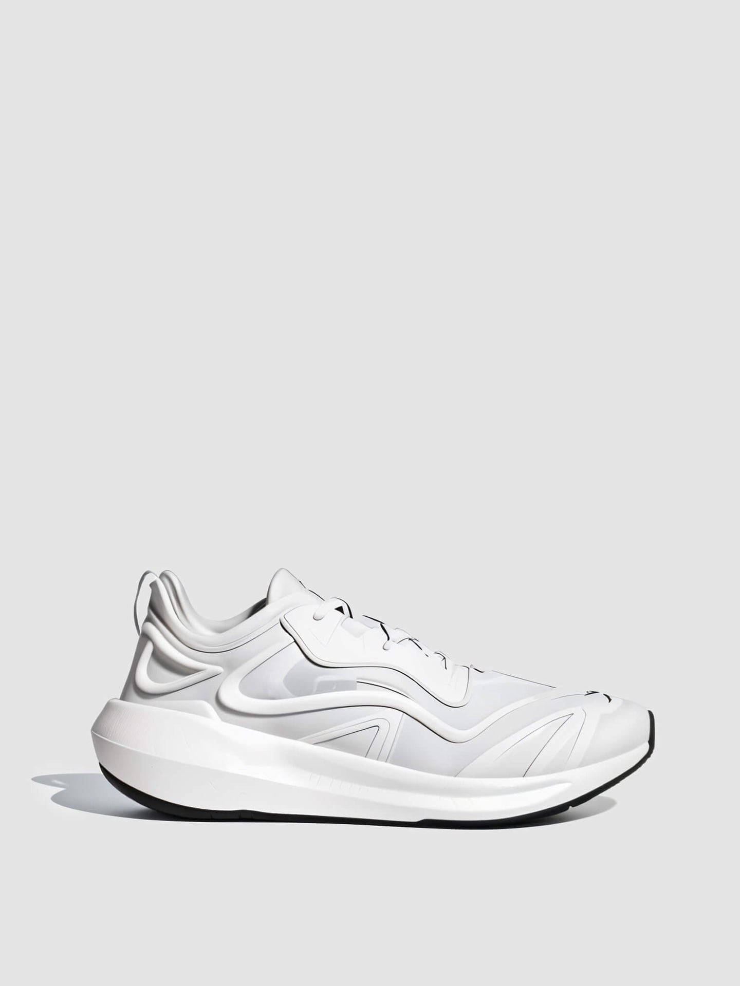 Core Training Shoes