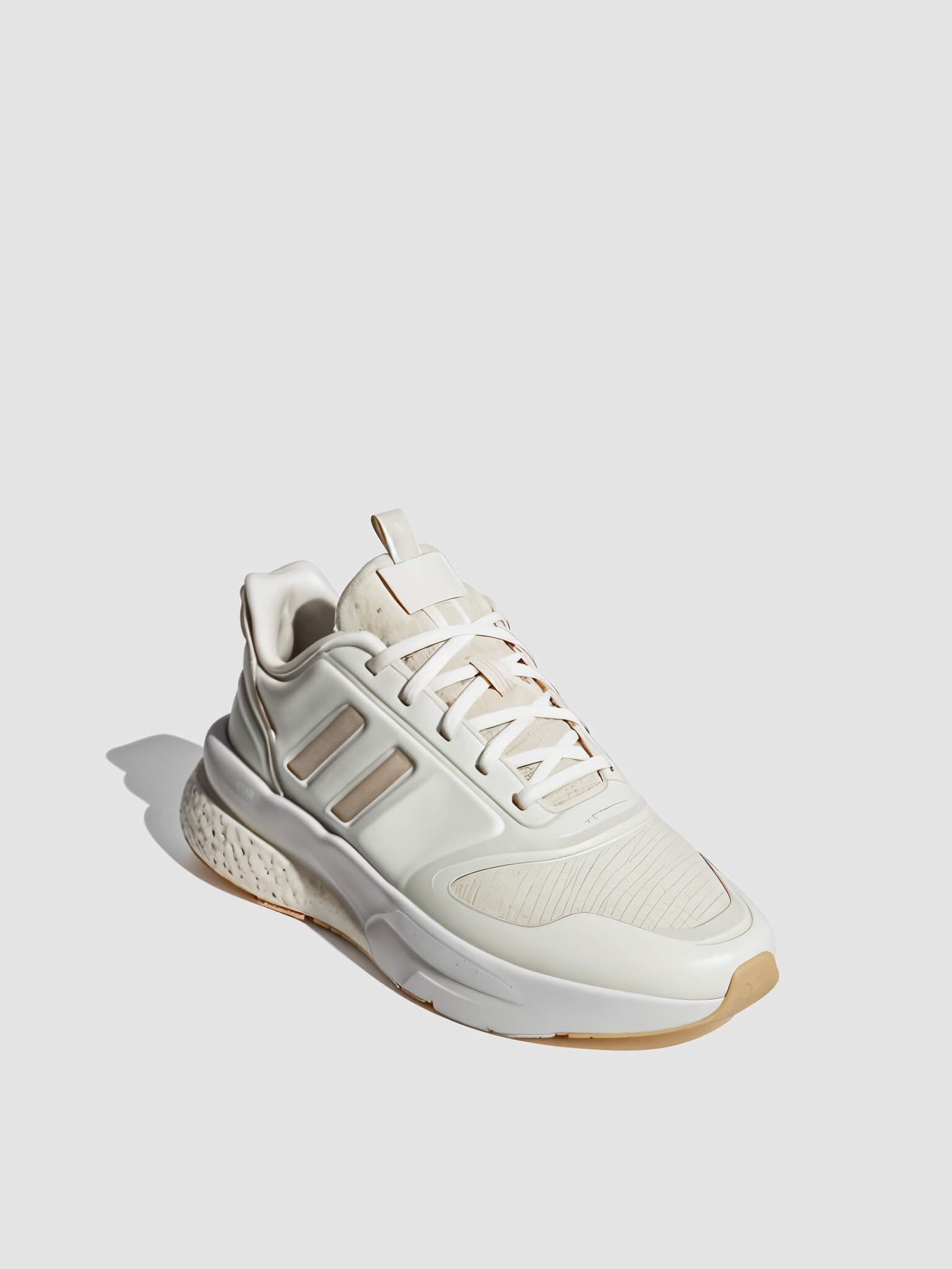 Urban Running Sneakers