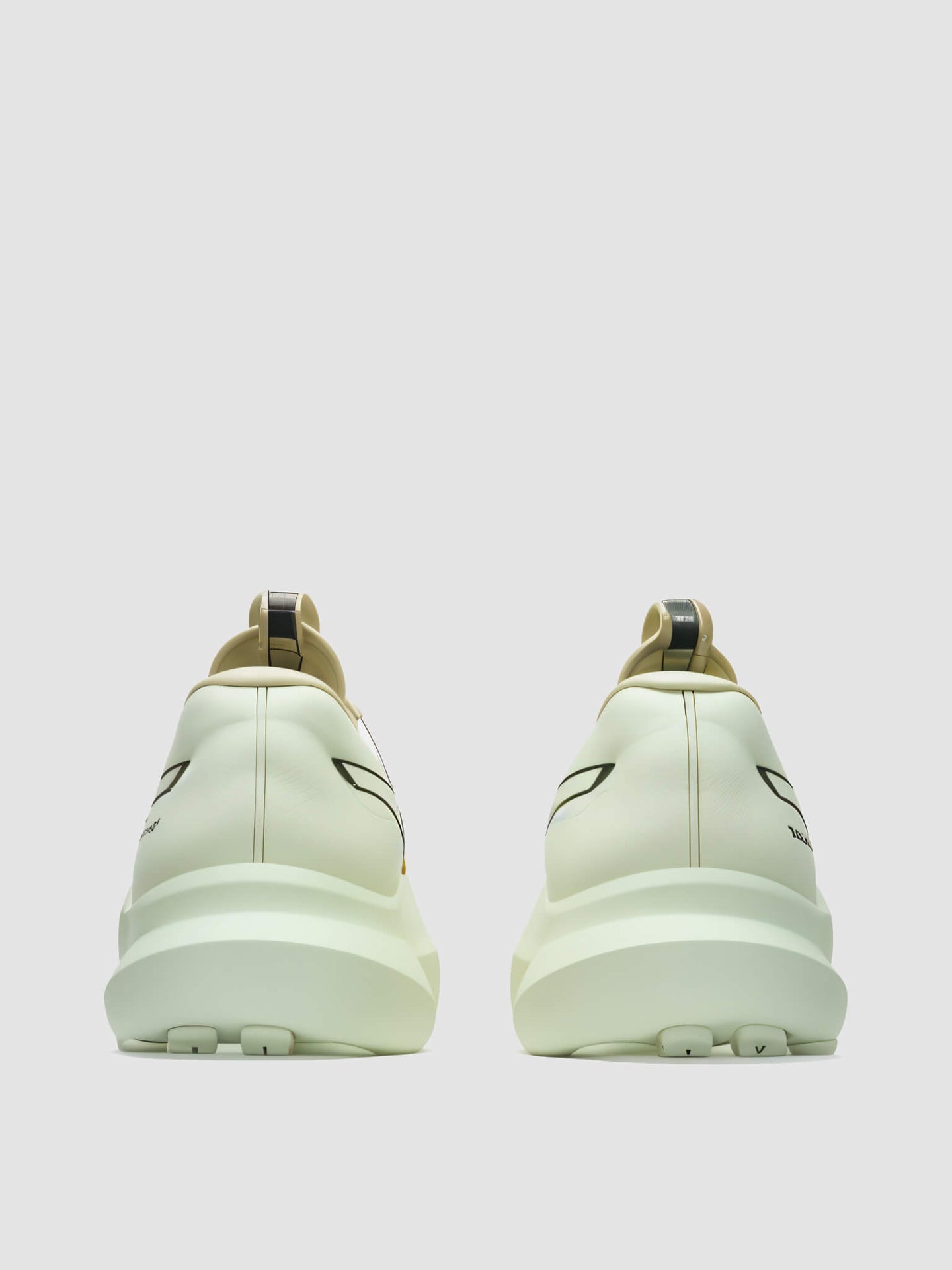 Active Lifestyle Sneakers