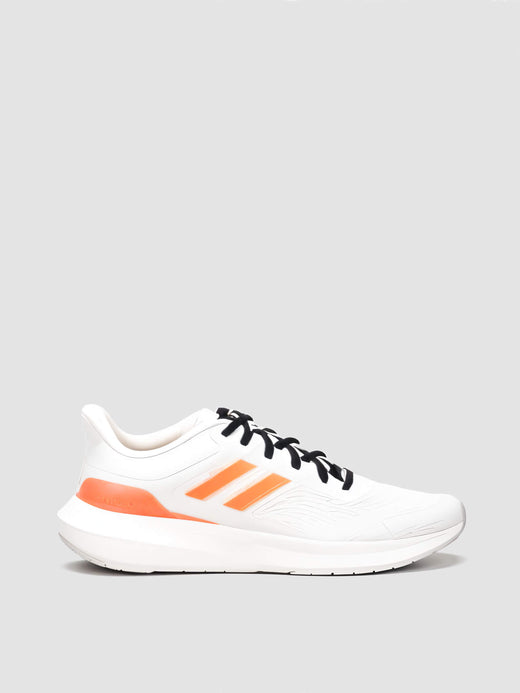 Lightweight Training Sneakers