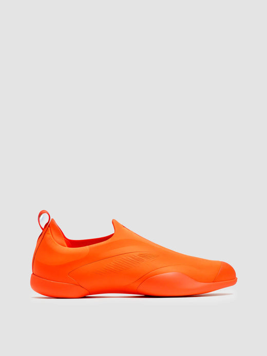 Ultra-Light Runners