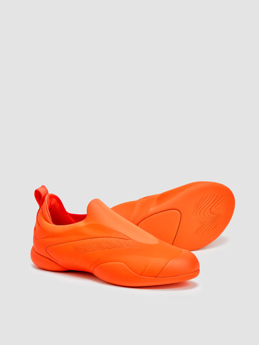 Ultra-Light Runners