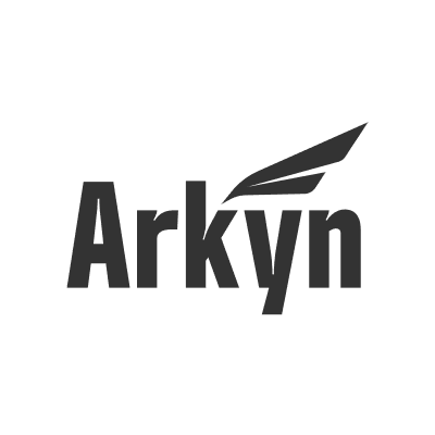 Anbieterlogo