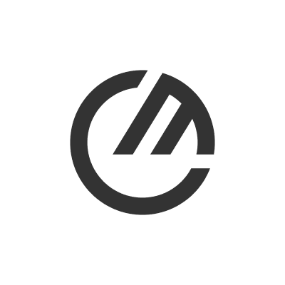 Anbieterlogo