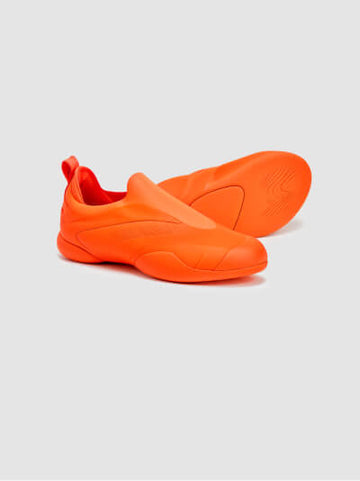 Ultra-Light Runners