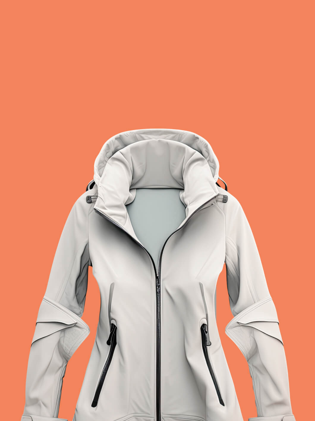 Mid-Season Sale