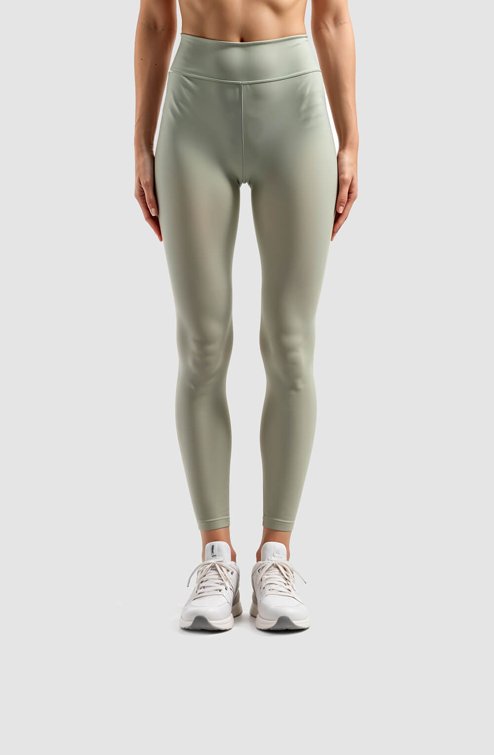 FlexMotion Leggings