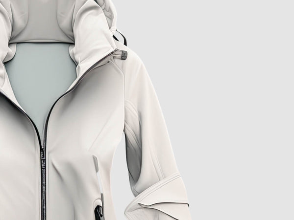 Stylish & Versatile