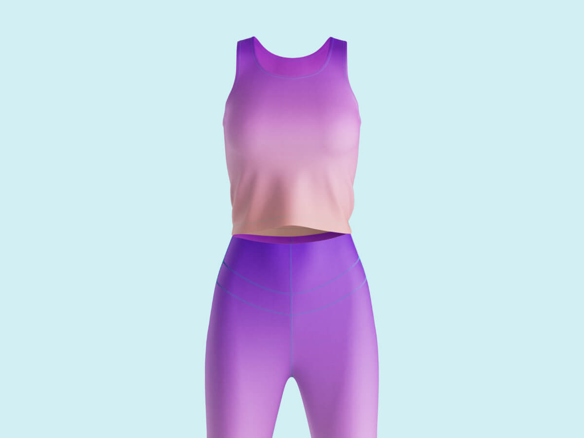 Triumph Theme