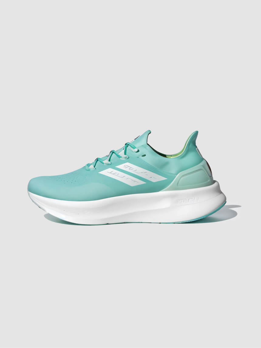 High-Performance Sneakers