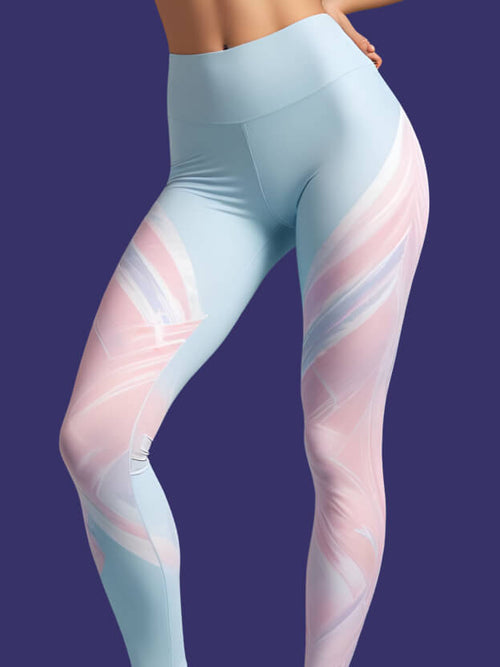 Women's Leggings