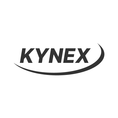 Anbieterlogo