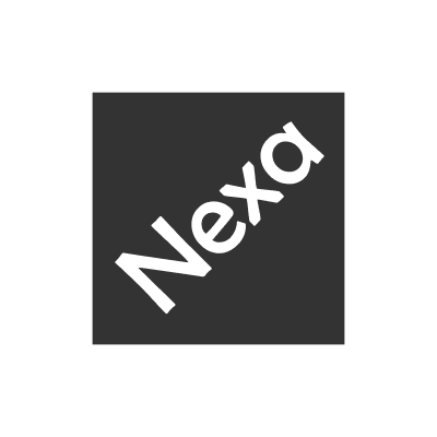 Anbieterlogo