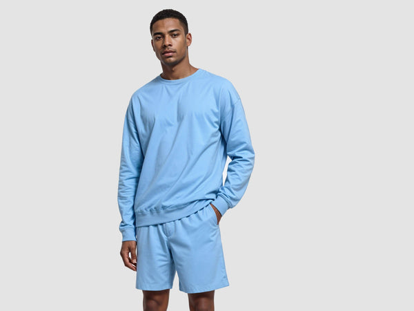 Top Men’s Activewear Trends in 2027