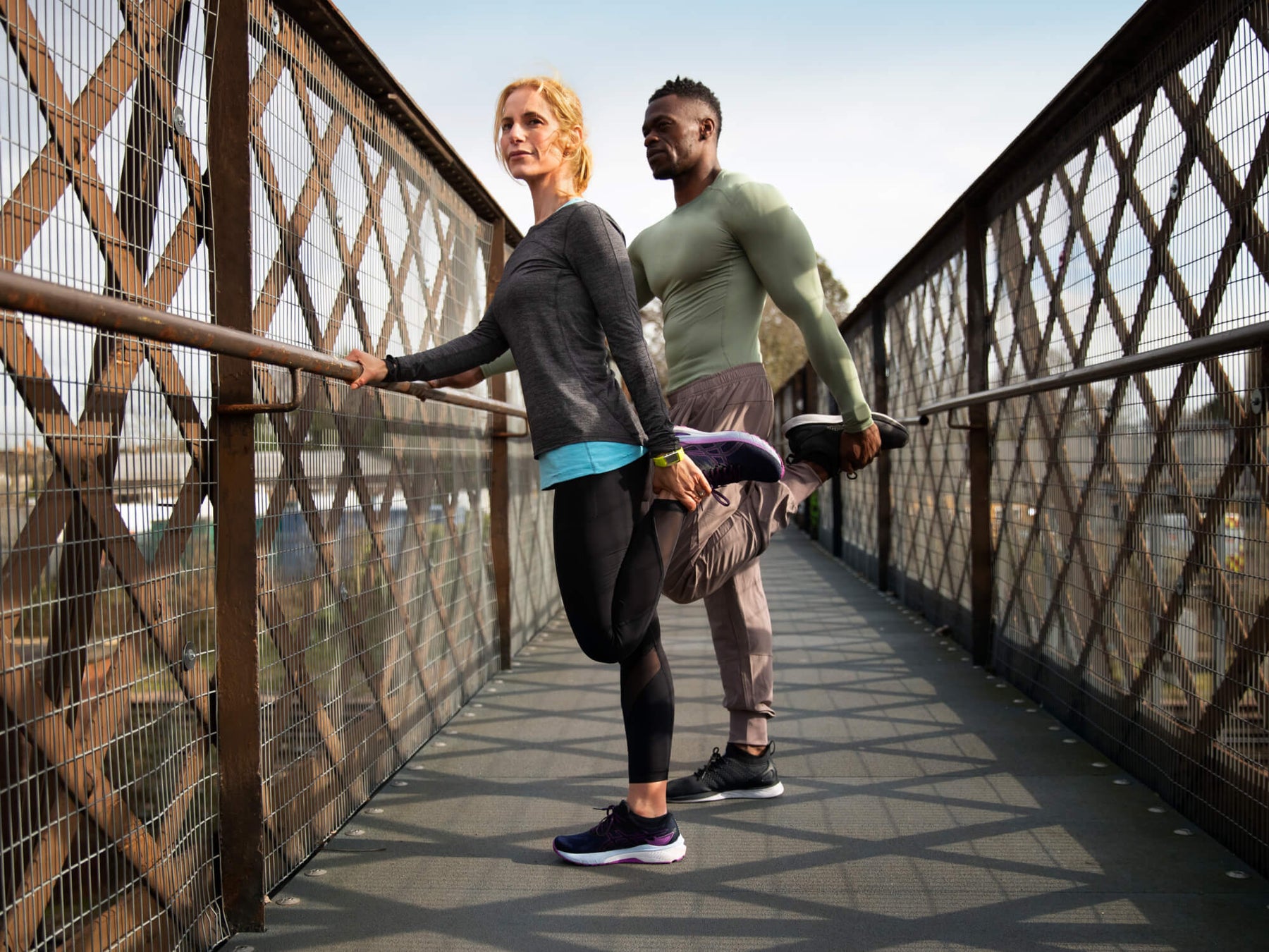 How to Care for Men’s Sportswear: Tips for Longevity