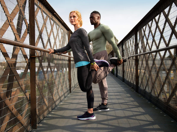 How to Care for Men’s Sportswear: Tips for Longevity
