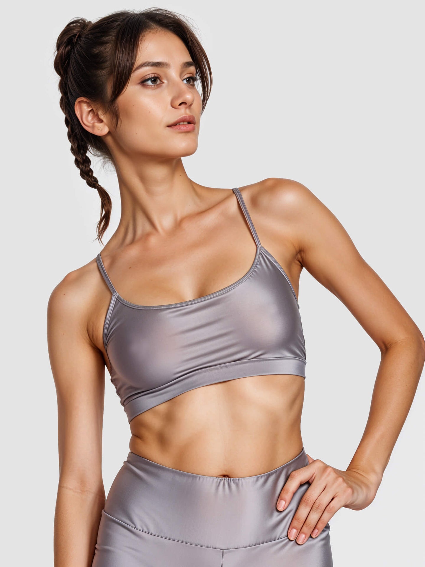 Endurance Bra