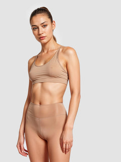 Endurance Bra