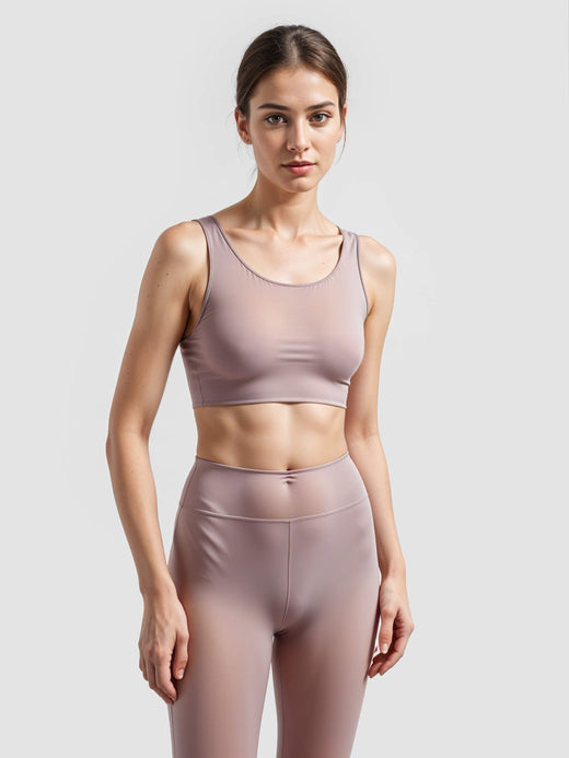 Move Free Bra