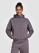 PowerFlex Hoodie