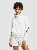 Active Core Sweatshirt