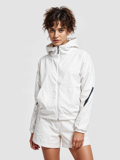 Active Core Sweatshirt
