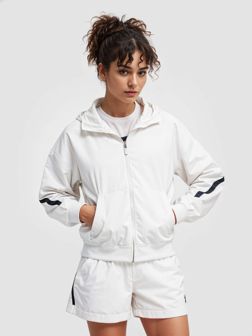 Active Core Sweatshirt