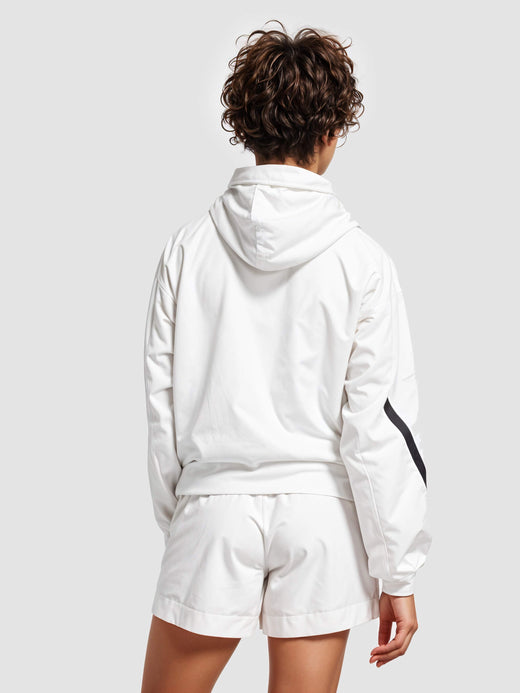 Active Core Sweatshirt