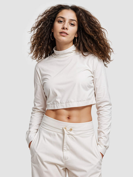 MotionFit Hoodie