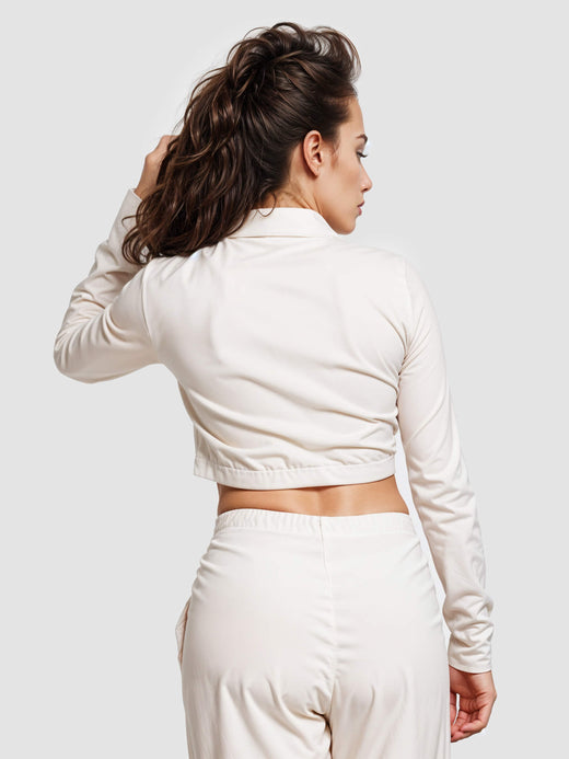 MotionFit Hoodie