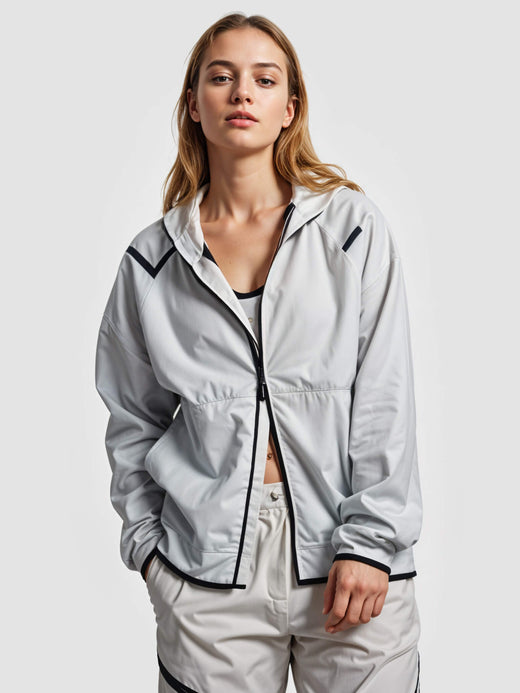 Enduro Sweatshirt