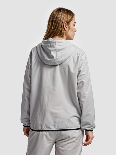 Enduro Sweatshirt