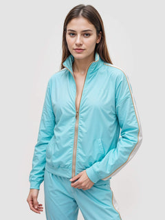 EnergyFlow Hoodie