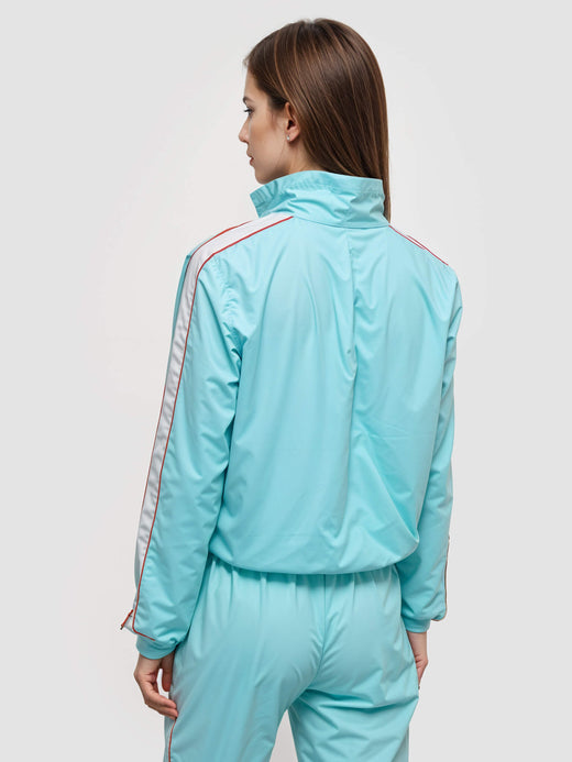 VitalMove Pants
