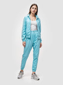 VitalMove Pants