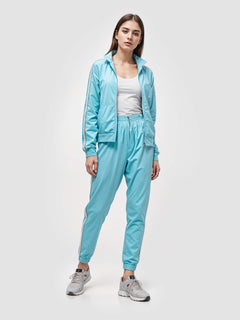 VitalMove Pants