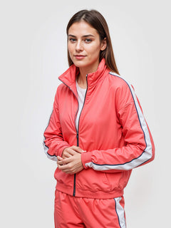 EnergyFlow Hoodie