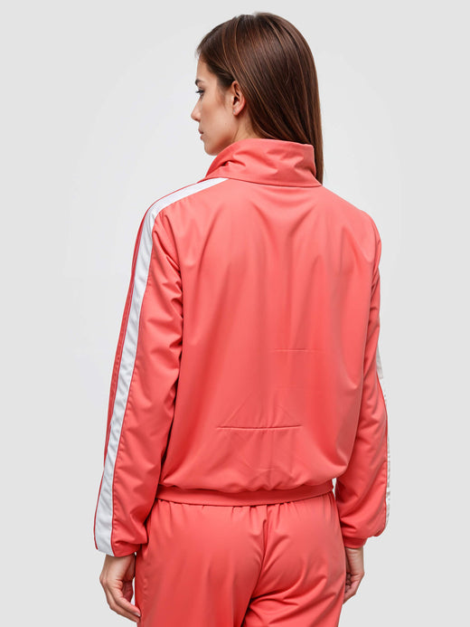 EnergyFlow Hoodie