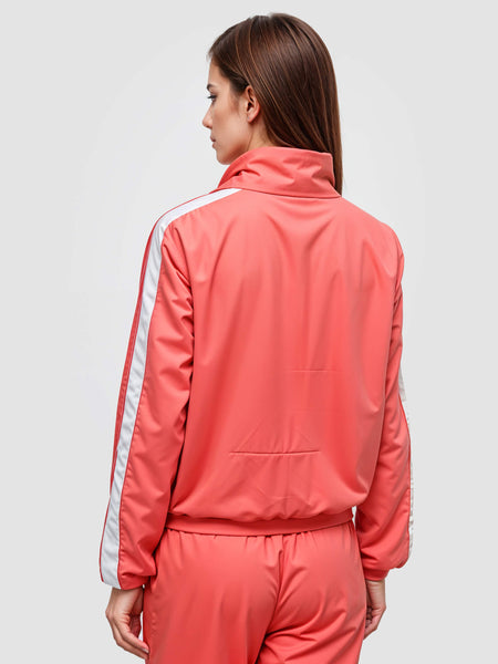 VitalMove Pants