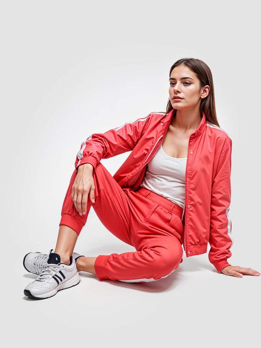 VitalMove Pants