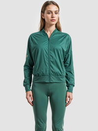 Peak Performance Sweatshirt